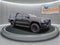 2021 Toyota Tacoma 2WD SR5