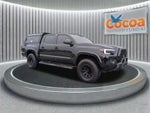 2021 Toyota Tacoma 2WD SR5