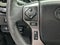 2021 Toyota Tacoma 2WD SR5