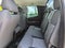 2018 Toyota Tundra 2WD SR