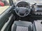 2018 Toyota Tundra 2WD SR