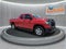 2018 Toyota Tundra 2WD SR