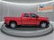 2018 Toyota Tundra 2WD SR