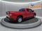 2018 Toyota Tundra 2WD SR
