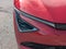 2025 Kia EV6 Wind