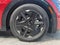 2025 Kia EV6 Wind