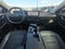 2025 Kia EV6 Wind