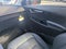 2025 Kia EV6 Wind