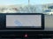 2025 Kia EV6 Wind