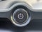 2025 Kia EV6 Wind