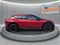 2025 Kia EV6 Wind