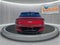 2025 Kia EV6 Wind