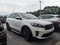 2020 Kia Sorento EX V6