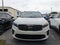 2020 Kia Sorento EX V6