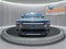 2024 Rivian R1T Adventure