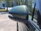 2024 Rivian R1T Adventure