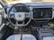 2024 Rivian R1T Adventure
