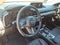 2024 Mazda Mazda CX-50 2.5 Turbo Premium Plus Package