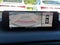 2024 Mazda Mazda CX-50 2.5 Turbo Premium Plus Package