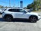 2024 Mazda Mazda CX-50 2.5 Turbo Premium Plus Package