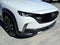 2024 Mazda Mazda CX-50 2.5 Turbo Premium Plus Package