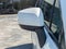 2017 Subaru Forester Premium