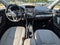 2017 Subaru Forester Premium