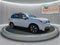 2017 Subaru Forester Premium