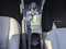 2017 Subaru Forester Premium