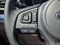 2017 Subaru Forester Premium