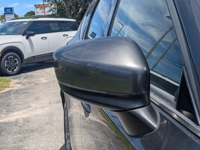2020 Mazda Mazda CX-5 Grand Touring