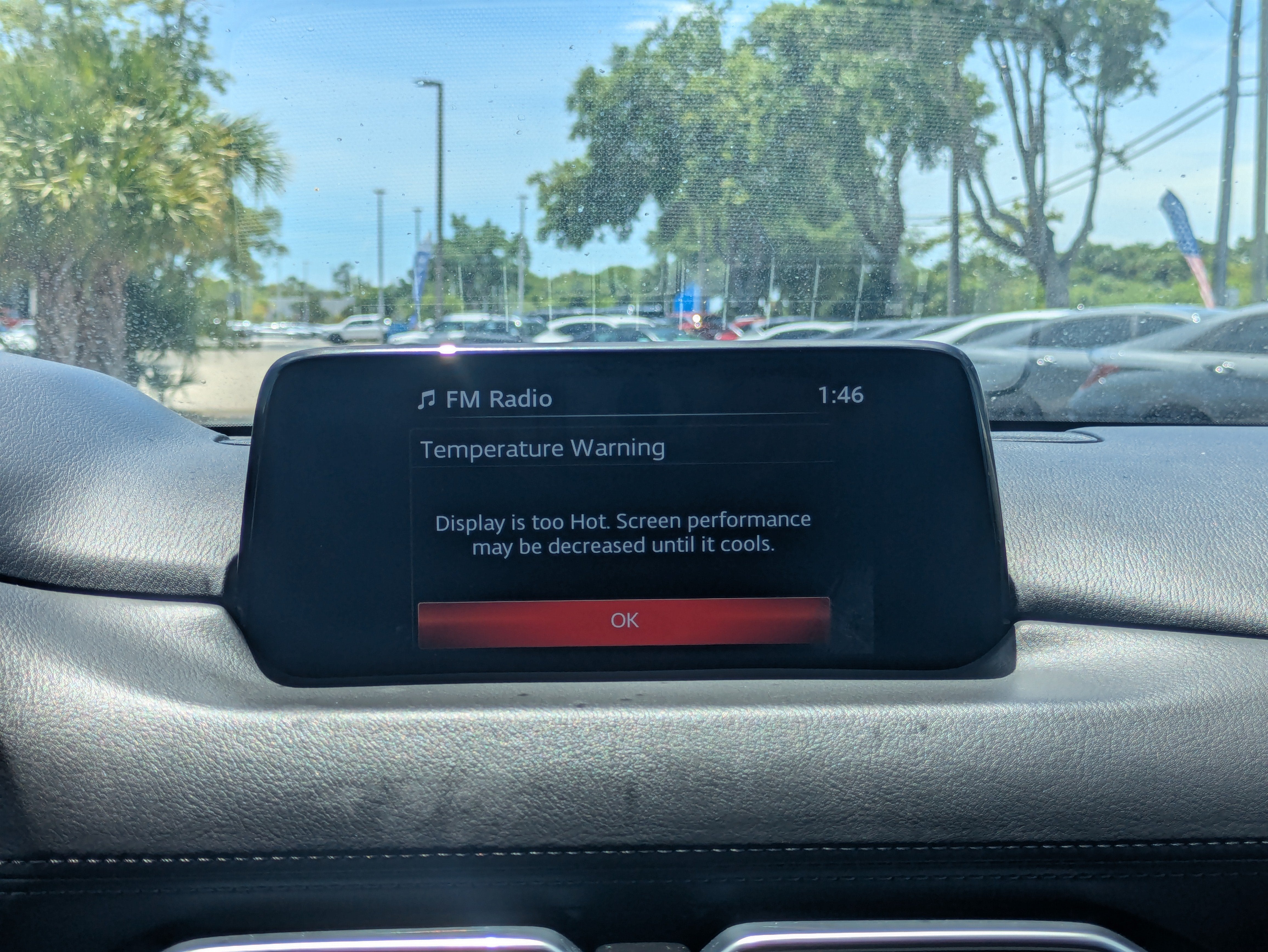 2020 Mazda Mazda CX-5 Grand Touring