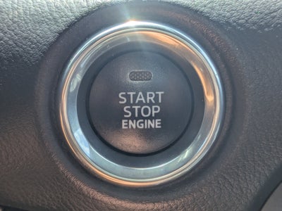 2020 Mazda Mazda CX-5 Grand Touring