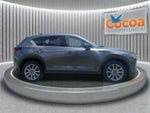 2020 Mazda Mazda CX-5 Grand Touring