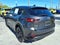2023 Mazda Mazda CX-5 2.5 Turbo