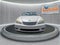 2004 Lexus ES 330 4dr Sdn