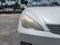 2004 Lexus ES 330 4dr Sdn