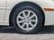 2004 Lexus ES 330 4dr Sdn