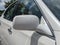 2004 Lexus ES 330 4dr Sdn