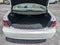 2004 Lexus ES 330 4dr Sdn
