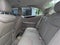 2004 Lexus ES 330 4dr Sdn