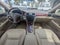 2004 Lexus ES 330 4dr Sdn