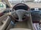 2004 Lexus ES 330 4dr Sdn