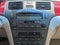 2004 Lexus ES 330 4dr Sdn