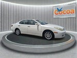 2004 Lexus ES 330 4dr Sdn