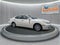 2004 Lexus ES 330 4dr Sdn