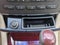 2004 Lexus ES 330 4dr Sdn