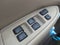 2004 Lexus ES 330 4dr Sdn