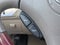 2004 Lexus ES 330 4dr Sdn