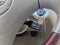 2004 Lexus ES 330 4dr Sdn